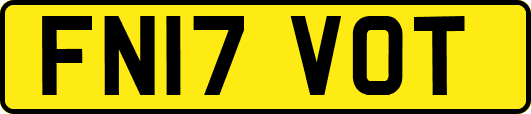 FN17VOT