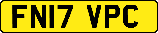 FN17VPC