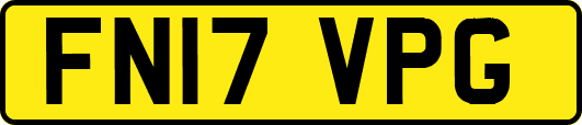 FN17VPG
