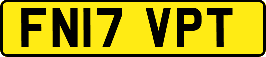 FN17VPT