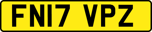 FN17VPZ