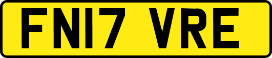 FN17VRE