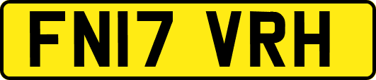FN17VRH