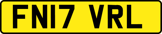 FN17VRL