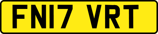 FN17VRT