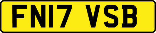 FN17VSB