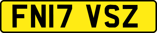 FN17VSZ