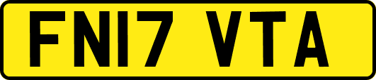 FN17VTA