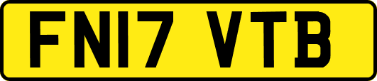 FN17VTB