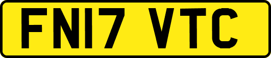 FN17VTC