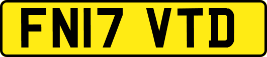 FN17VTD