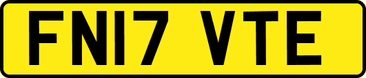 FN17VTE