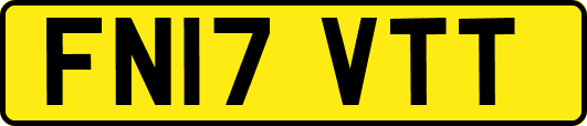 FN17VTT