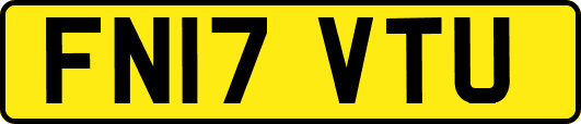 FN17VTU