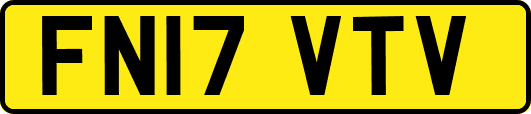 FN17VTV
