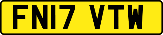 FN17VTW