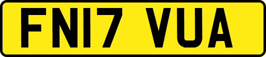 FN17VUA