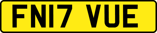 FN17VUE