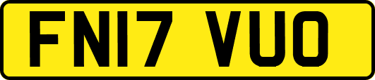 FN17VUO