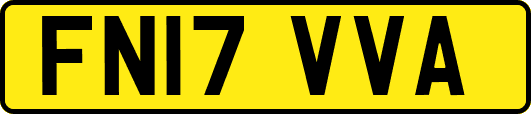 FN17VVA