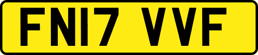 FN17VVF