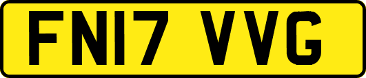 FN17VVG