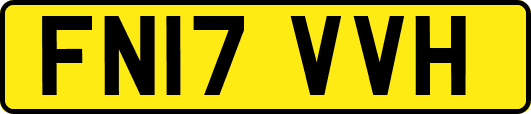 FN17VVH