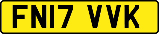 FN17VVK
