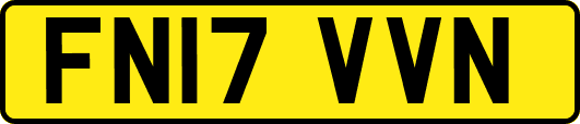 FN17VVN