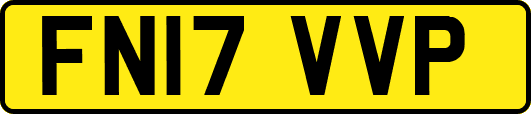 FN17VVP