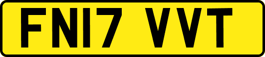 FN17VVT