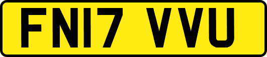 FN17VVU