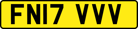 FN17VVV