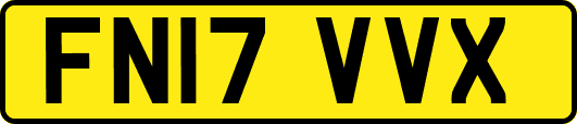 FN17VVX