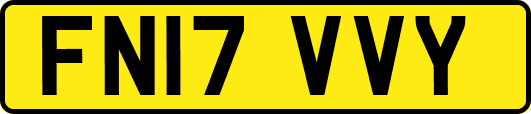 FN17VVY