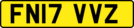 FN17VVZ