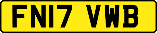 FN17VWB
