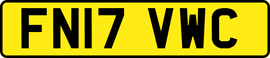 FN17VWC