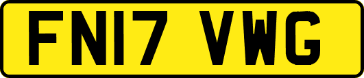 FN17VWG