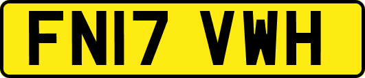 FN17VWH