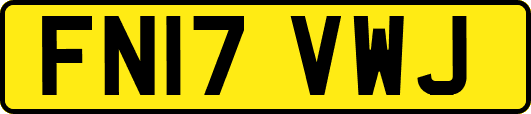 FN17VWJ