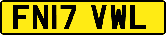 FN17VWL