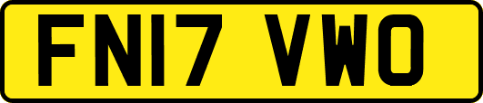 FN17VWO