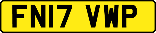 FN17VWP