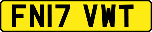 FN17VWT