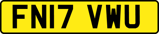FN17VWU