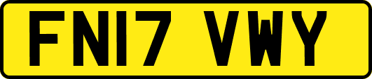 FN17VWY