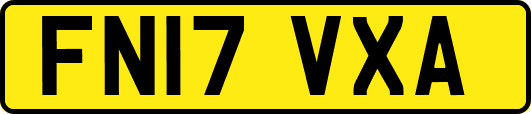 FN17VXA