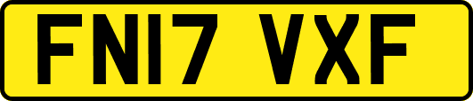 FN17VXF
