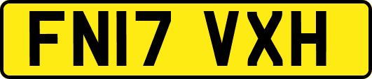 FN17VXH